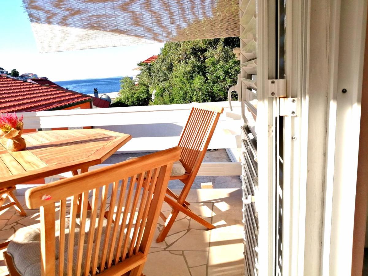 Apartment Cannela Oasis Zavalatica, Croatia - book now, 2023 prices