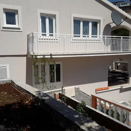 Cannela Oasis